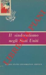 Il sindacalismo negli Stati Uniti