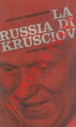 La Russia di Krusciov