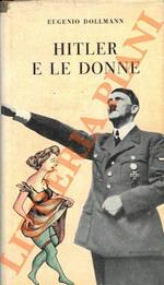 Hitler e le donne