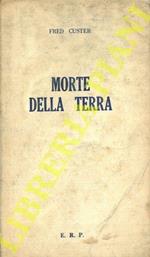 Morte della Terra