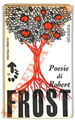 Poesie scelte. Con testo a fronte. Versioni e introduzione di Franco De Poli