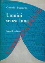 Uomini senza luna