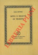 Mito e realtà di Trieste