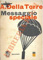 Messaggio speciale