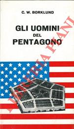 Gli uomini del Pentagono