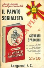 Il Papato socialista