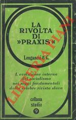 La rivolta di 