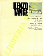 Kenzo Tange