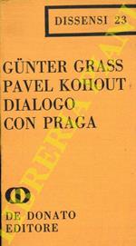 Dialogo con Praga