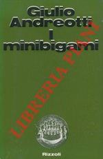 I minibigami