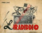 £iradiddio