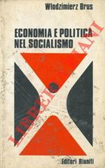 Economia e politica nel socialismo