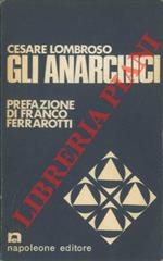 Gli anarchici