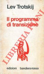 Il programma di transizione