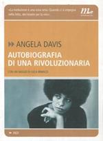 Autobiografia di una rivoluzionaria