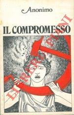 Il compromesso