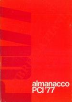 Almanacco PCI '77