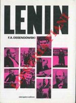 Lenin