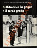 Dall'America la gogna e il terzo grado