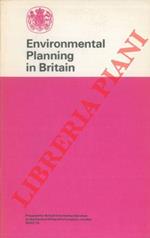 Environmental Planning in Britain