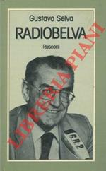 Radiobelva