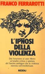 L' ipnosi della violenza