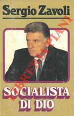 Socialista di Dio