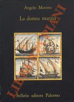 La donna marina