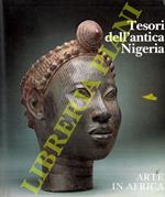 Tesori dell'antica Nigeria