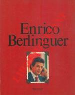 Enrico Berlinguer