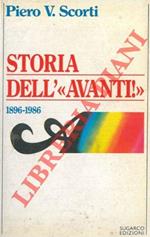 Storia dell' 