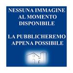 Stabilità e progresso. Dichiarazioni programmmatiche del Presidente del Consiglio al Parlamento. Roma, agosto 1986