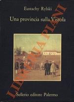 Una provincia sulla Vistola