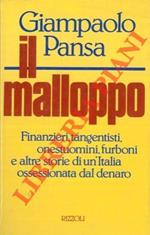 Il malloppo