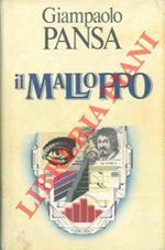 Il malloppo