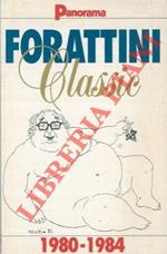 Forattini Classic 1980-1984