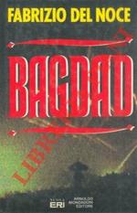 Bagdad