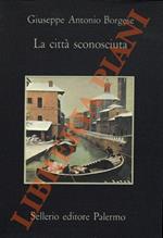 La città sconosciuta