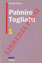 Palmiro Togliatti