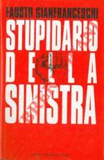 Stupidario della sinistra