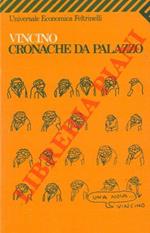 Cronache da palazzo