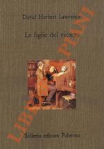 Le figlie del vicario