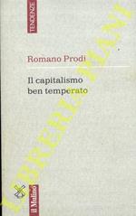 Il capitalismo ben temperato