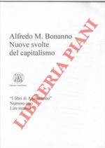 Nuove svolte del capitalismo