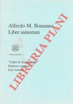 Liber asinorum