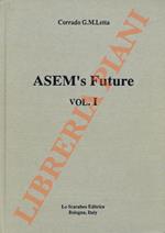 ASEM’s future