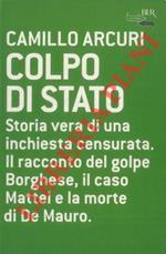 Colpo di stato