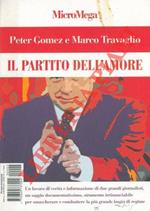 Il partito dell'amore