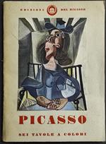 Picasso