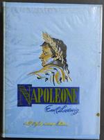 Napoleone